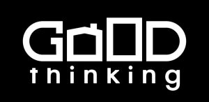 Insinööritoimisto Good Thinking Oy