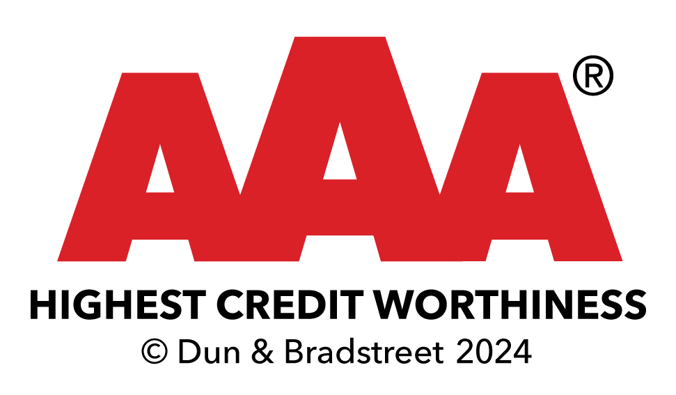 AAA-logo-2024-ENG-transparent