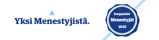 Menestyjat_email_allekirjoitus_2025_FI (002)