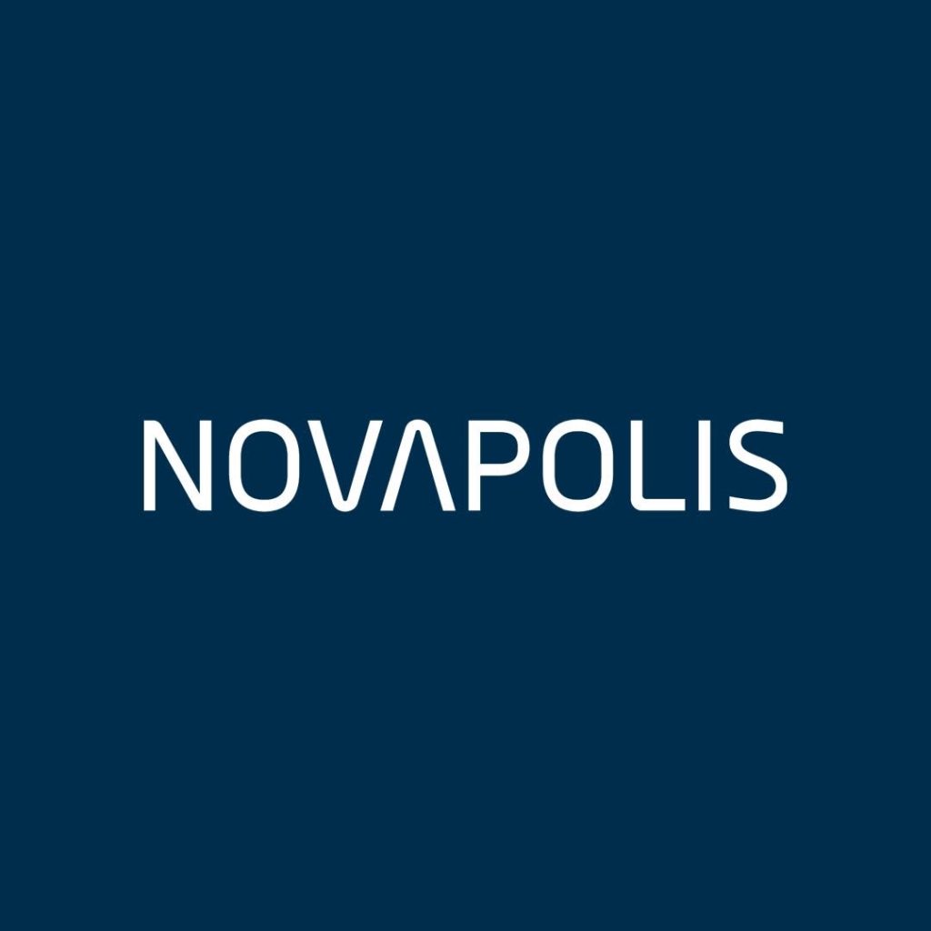 novapolis