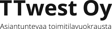 ttwest
