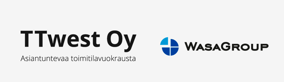 yhtkumppa